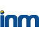 Industrial NetMedia