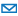 webmail