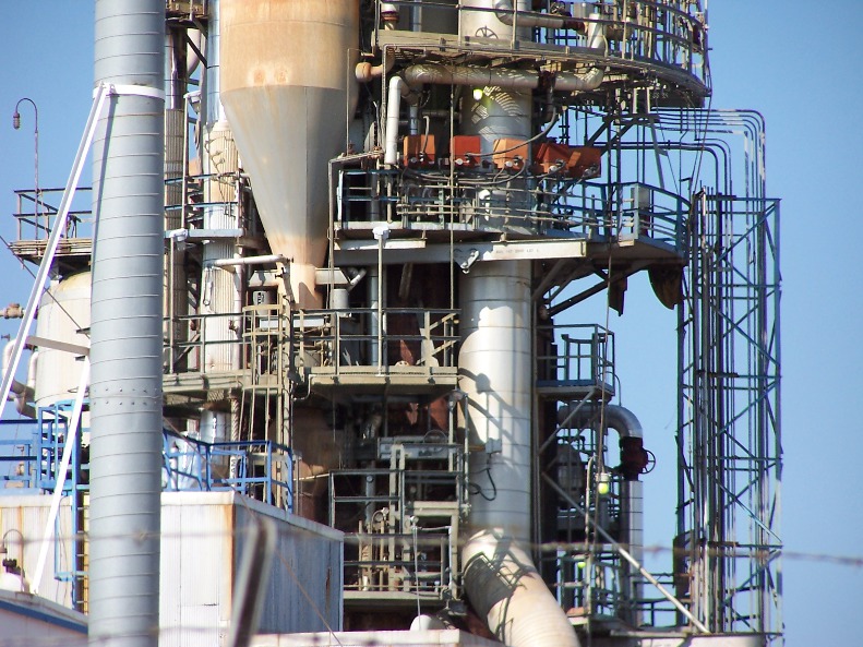 Enclosed spaces create serious safety issues Enclosed spaces create serious safety issues